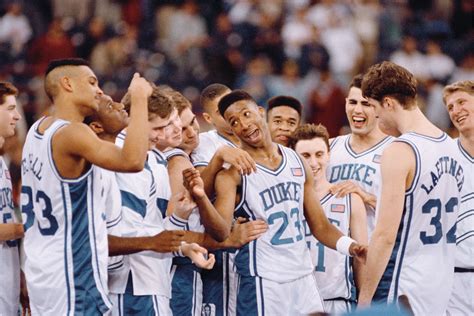 best college basketball teams against the spread|NCAA College Basketball Odds, Betting Lines & Point Spreads.